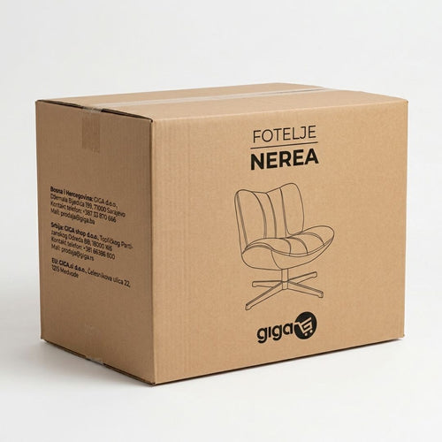63301-box