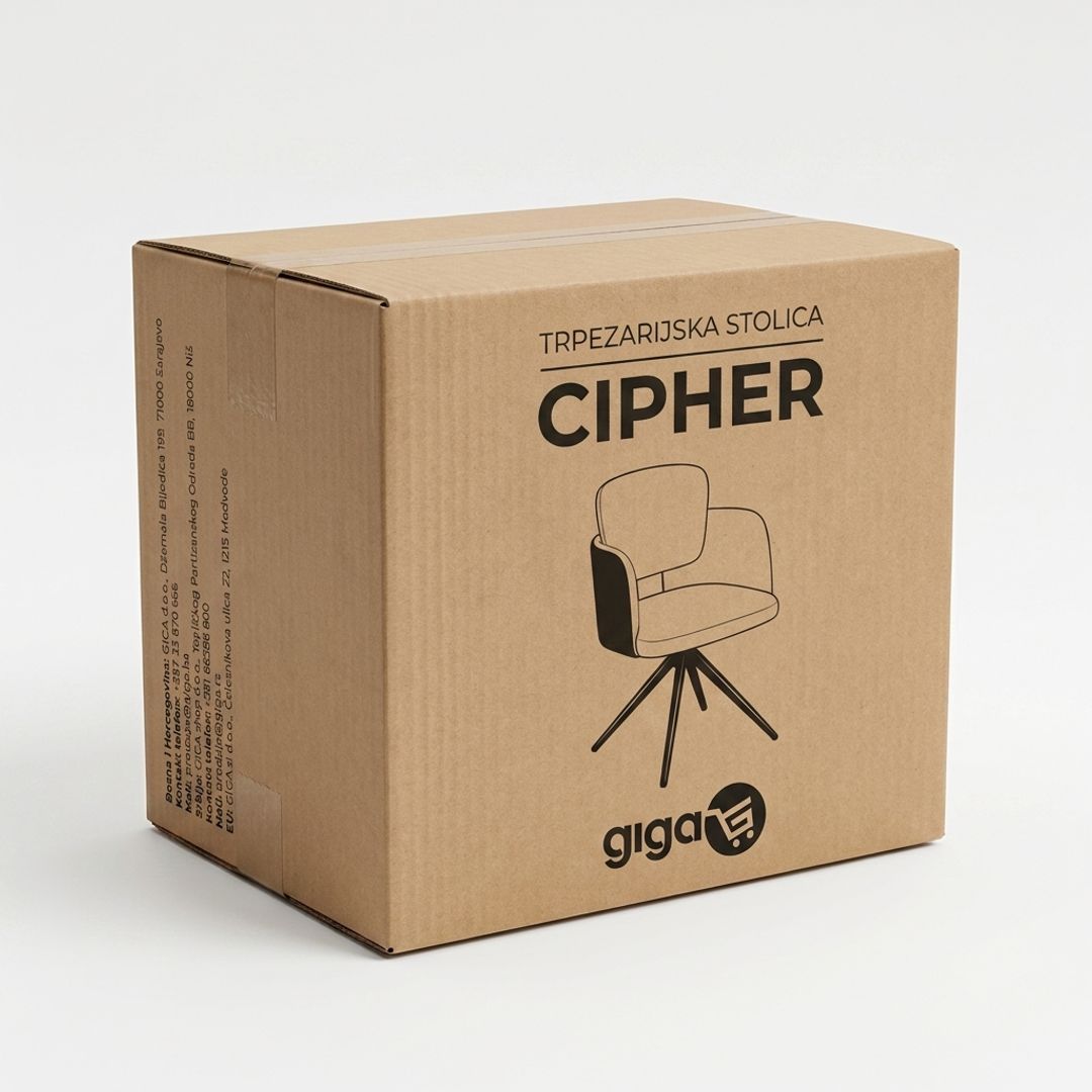 63307-box