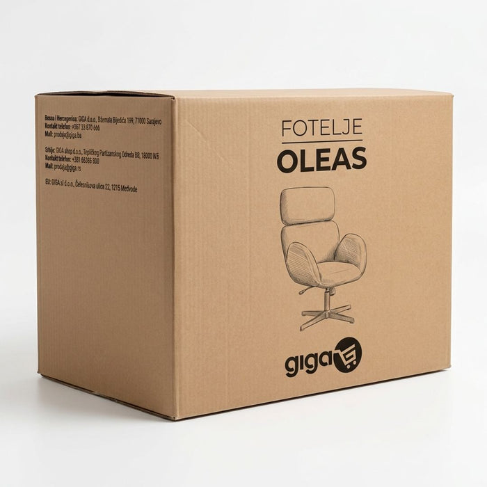 63310-box