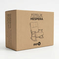 63311-box
