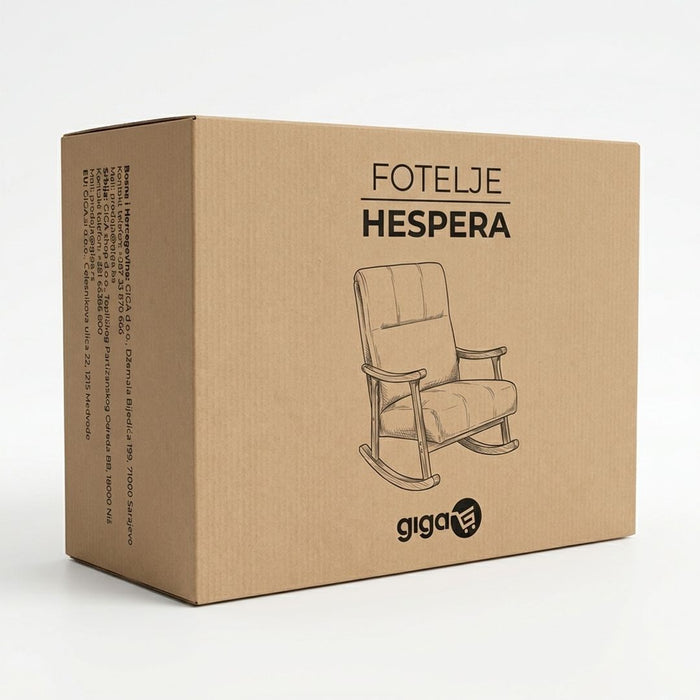 63311-box