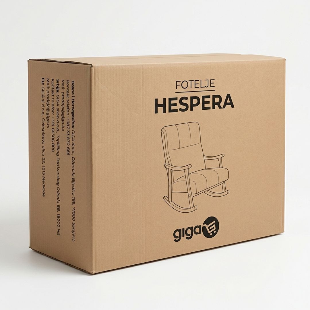 63312-box