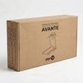 63313-box