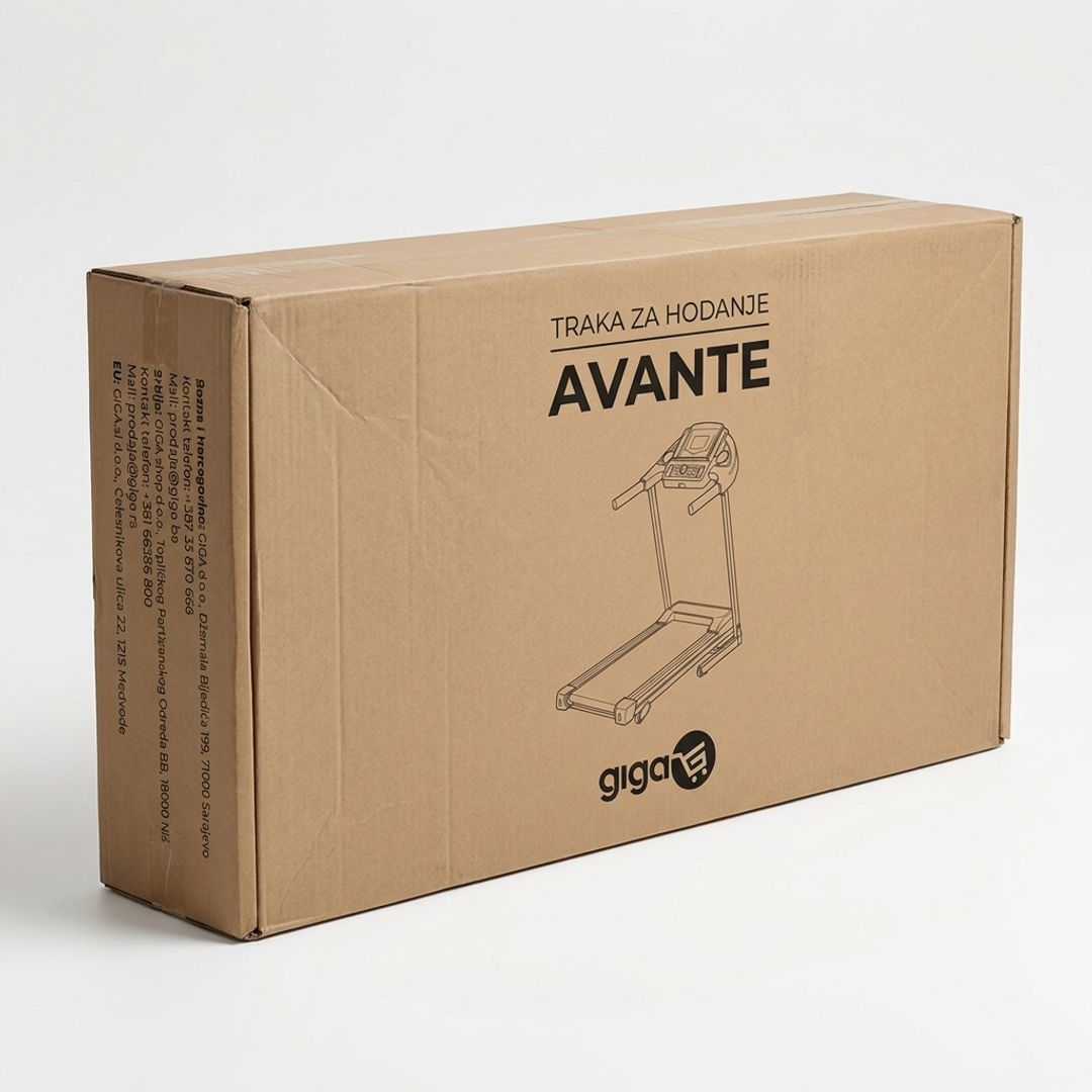 63313-box