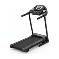 Fitness trake