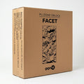 63315-box