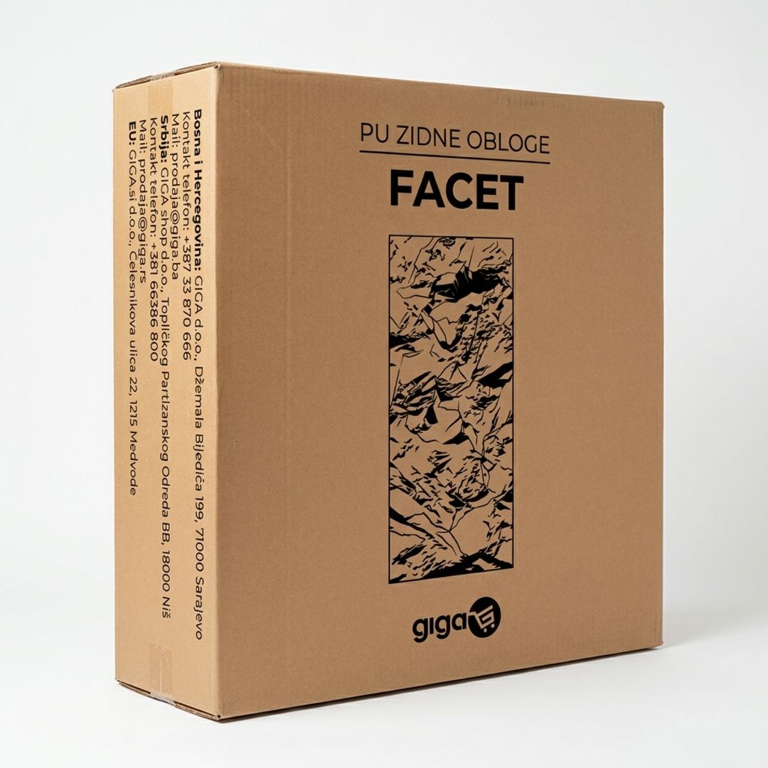 63315-box