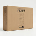 63316-box