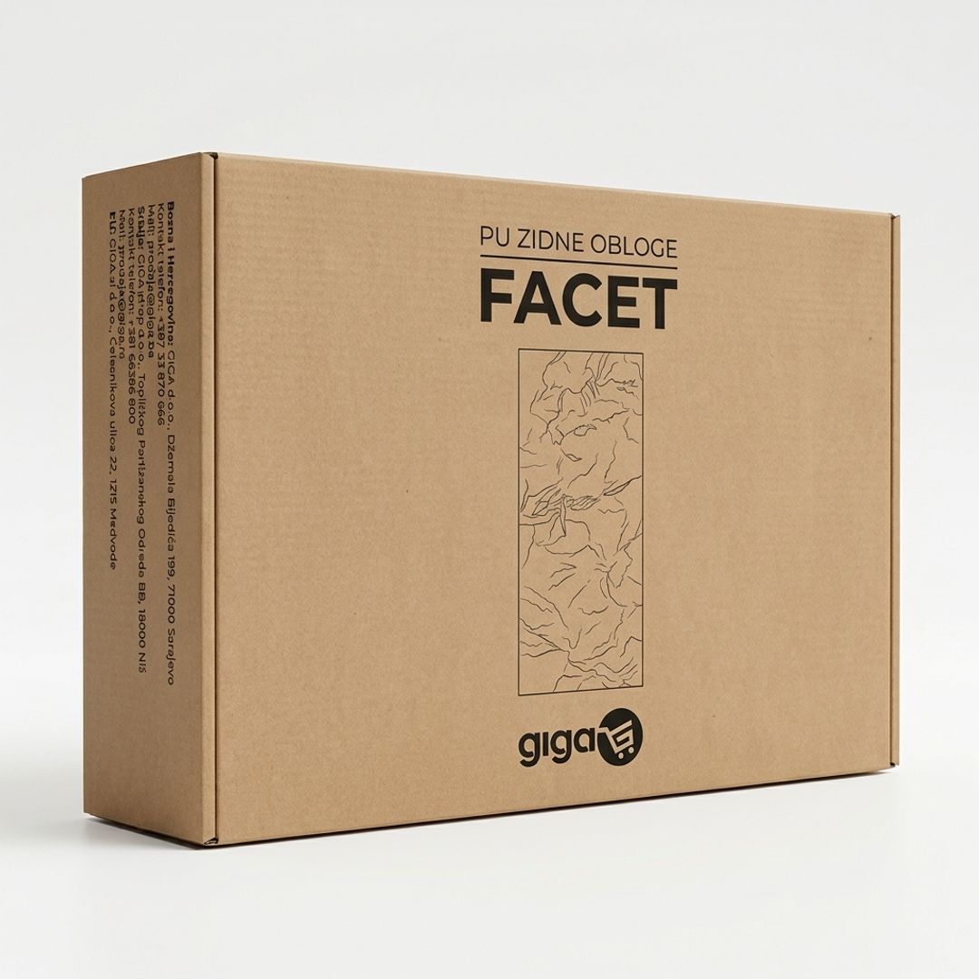 63316-box