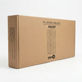 63317-box