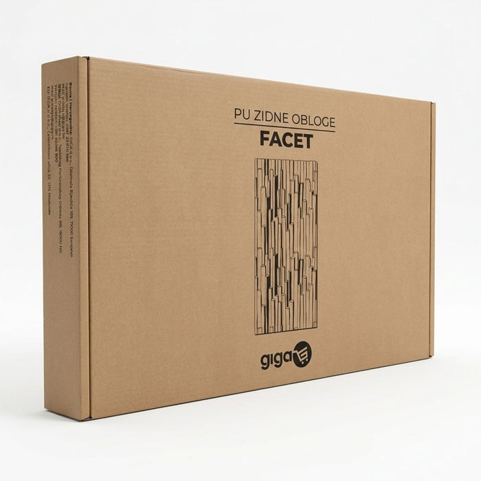 63318-box