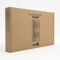 63318-box