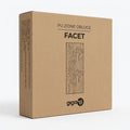 63319-box
