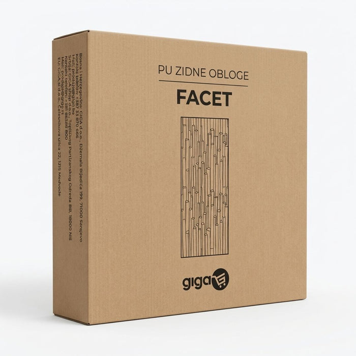 63319-box