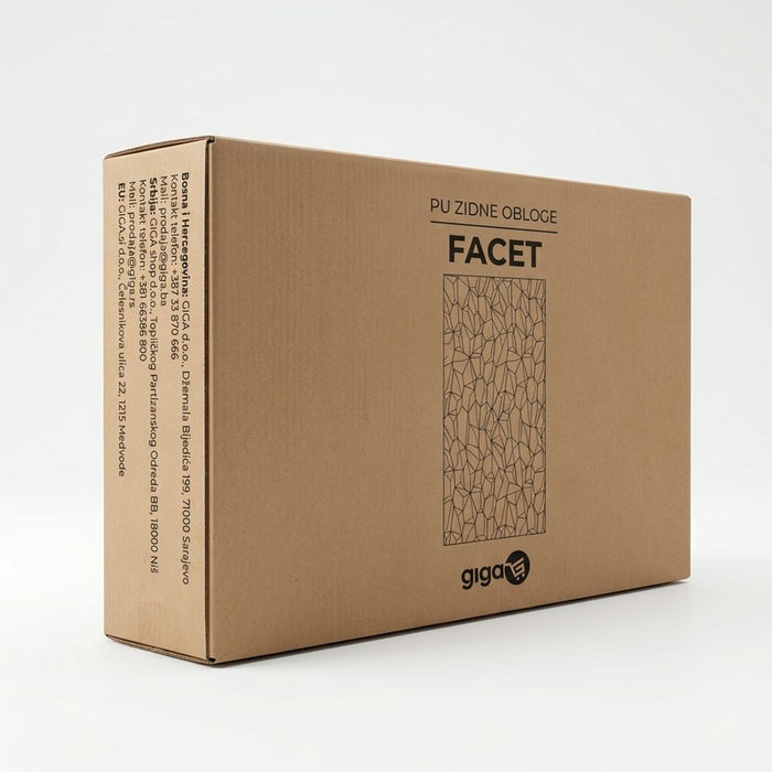 63320-box