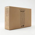 63320-box