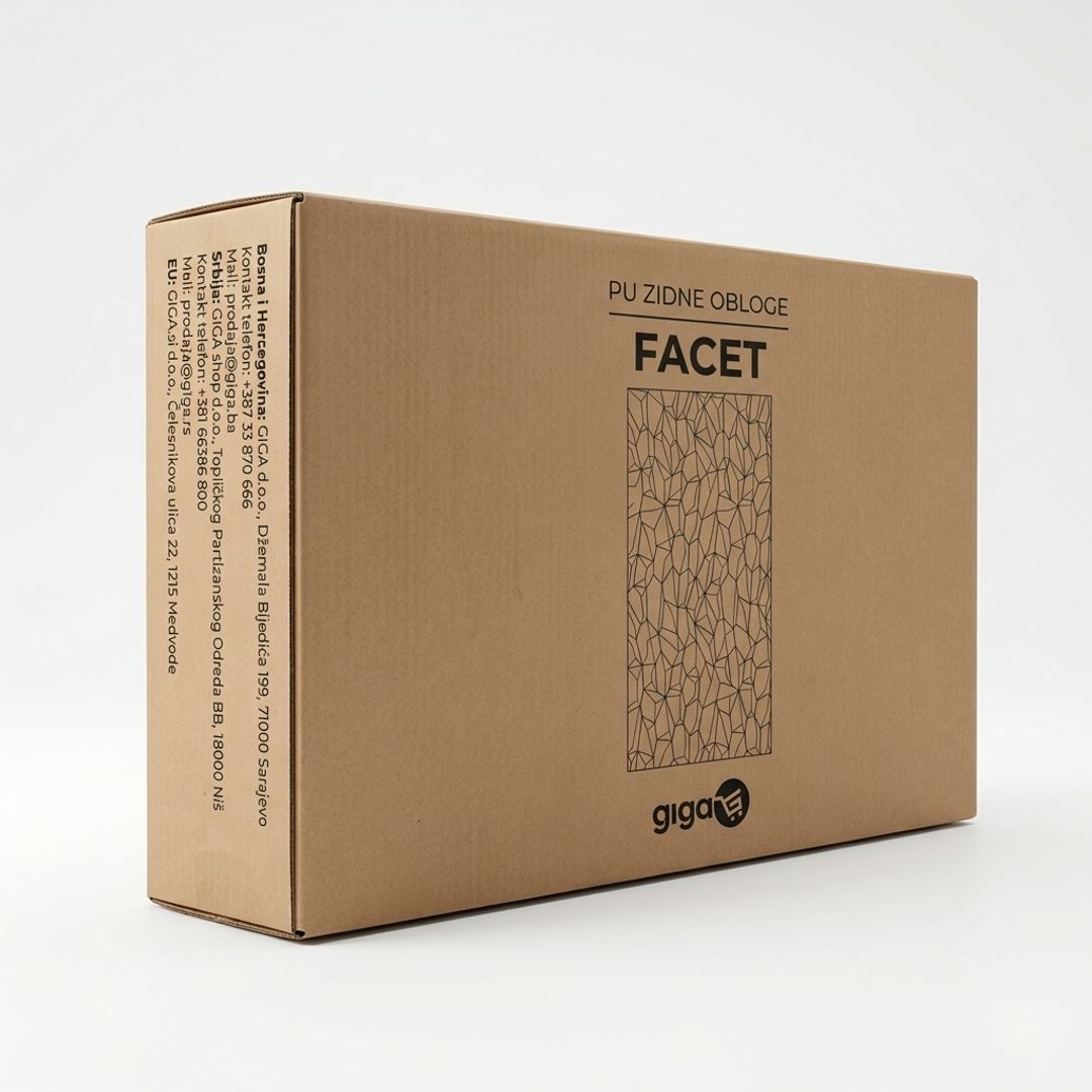 63320-box
