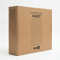 63321-box