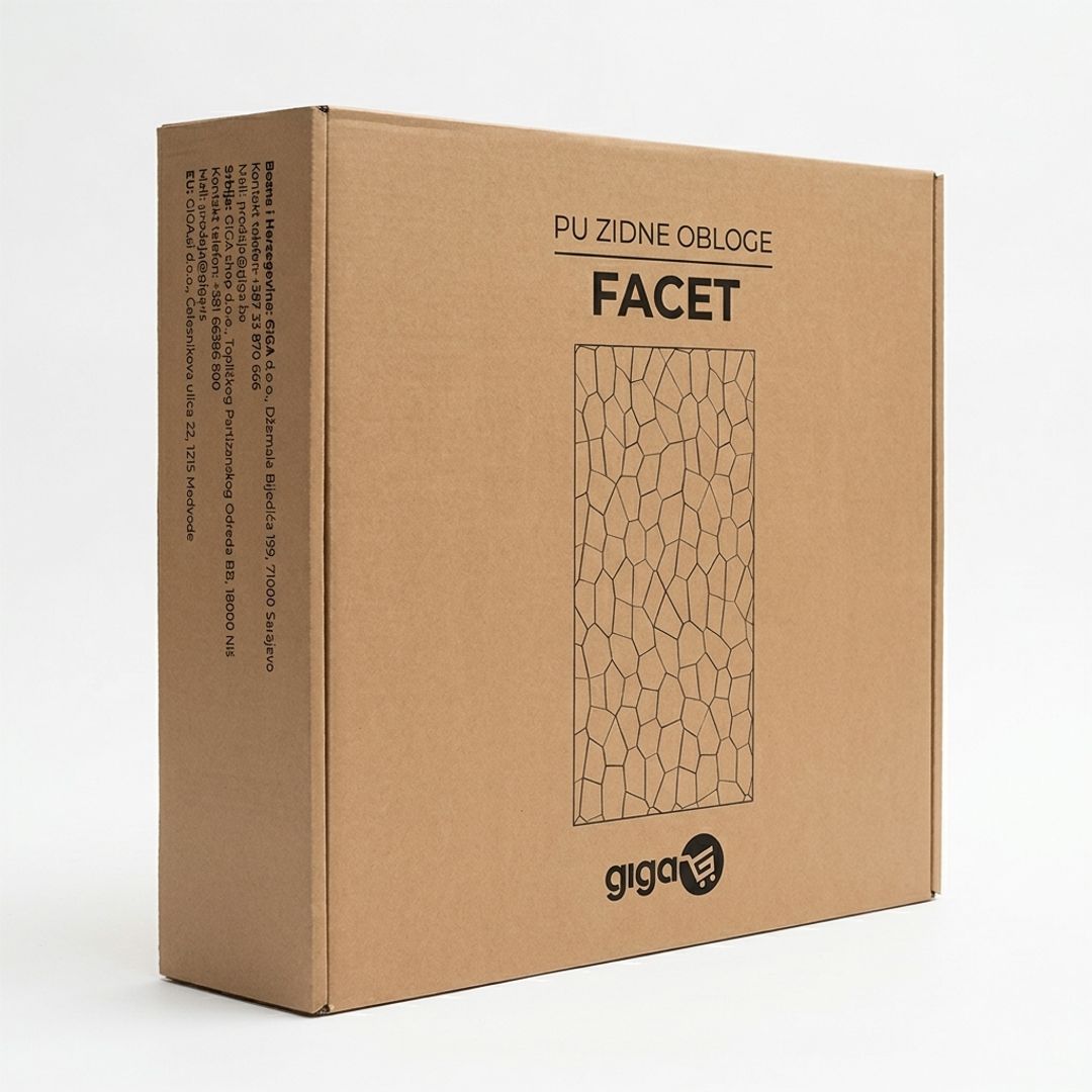 63321-box