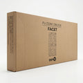 63322-box