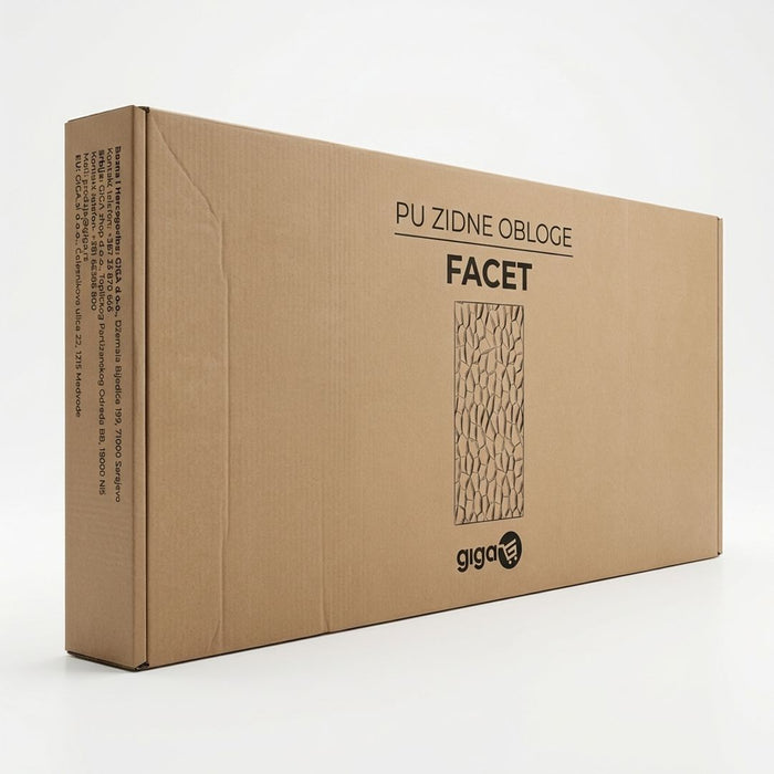 63322-box