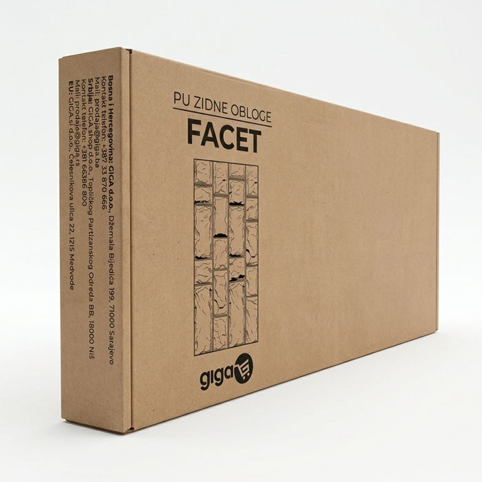 63323-box