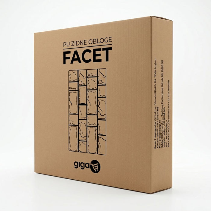 63324-box