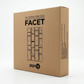 63324-box