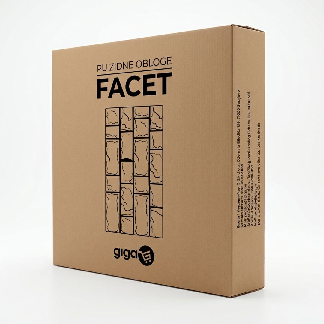 63324-box