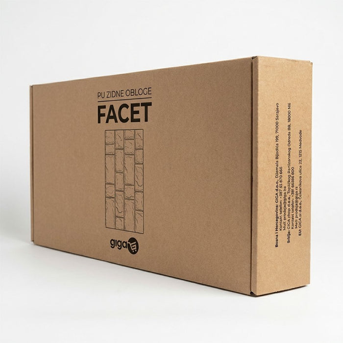 63325-box