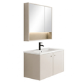 RIVA KUPAONSKI SET 70CM UMIVAONIK I ORMARIĆ 1109