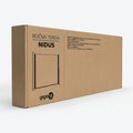 63378-box