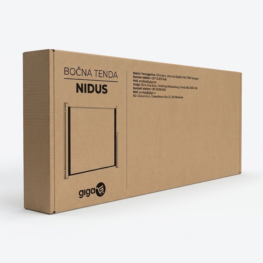 63378-box