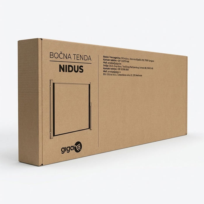 63378-box