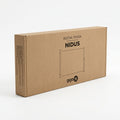 63379-box