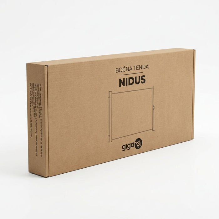 63379-box