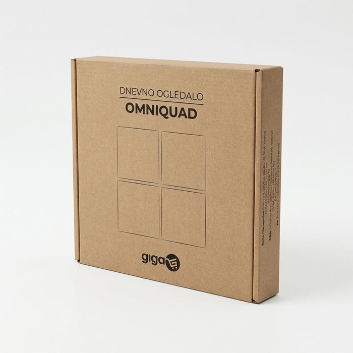 63380-box