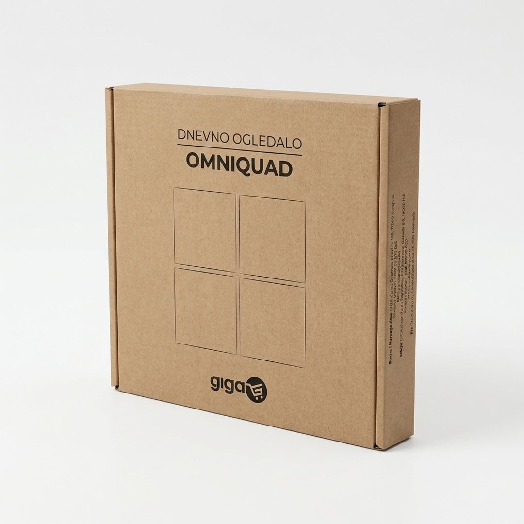 63380-box