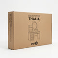 63381-box