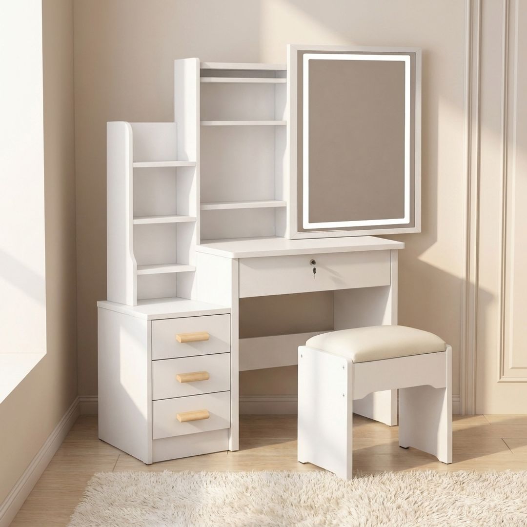 63382-box