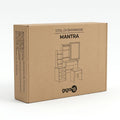 63382-box