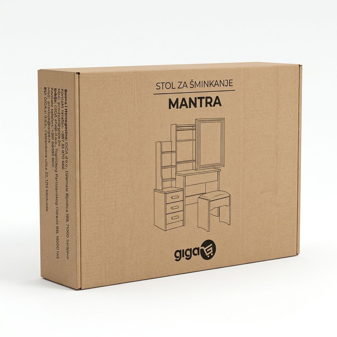 63382-box