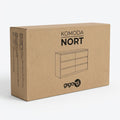 63383-box