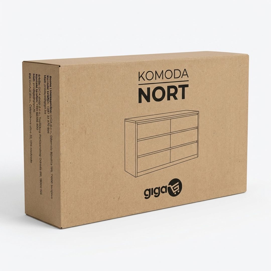 63383-box