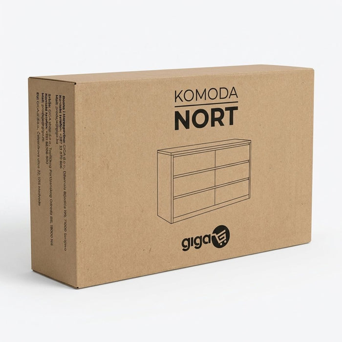 63383-box