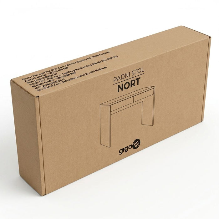 63384-box