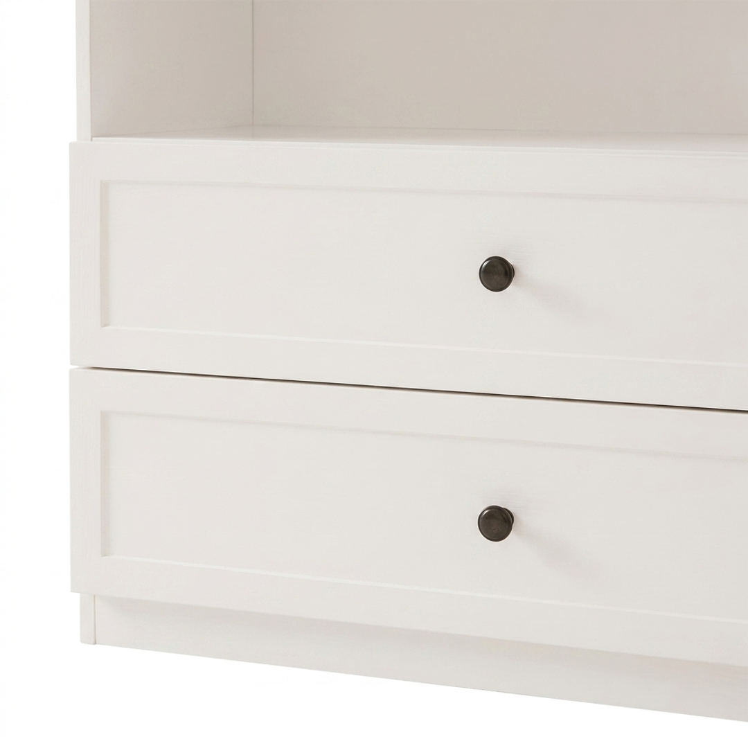 164866