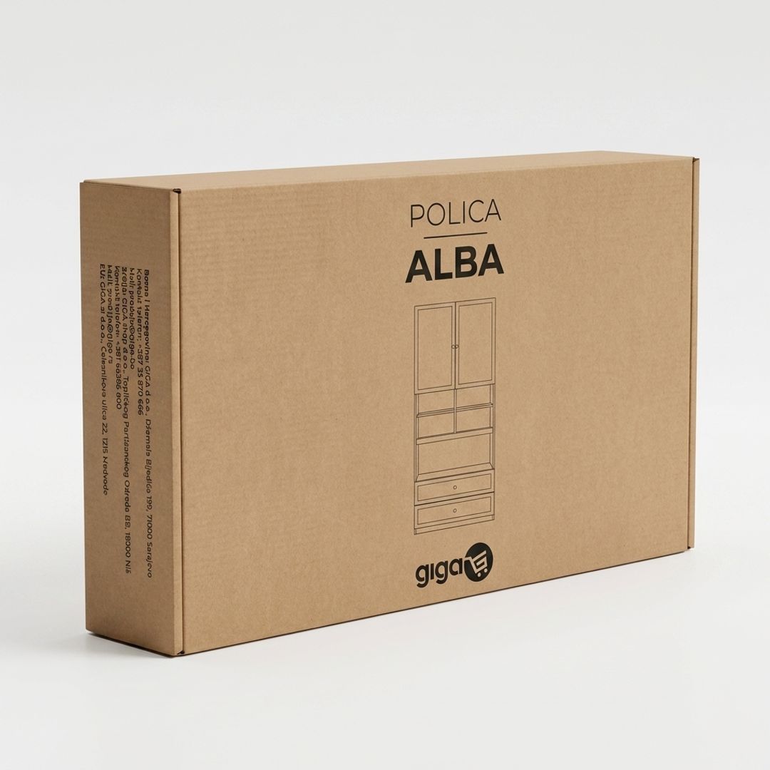 63388-box