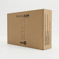 63389-box
