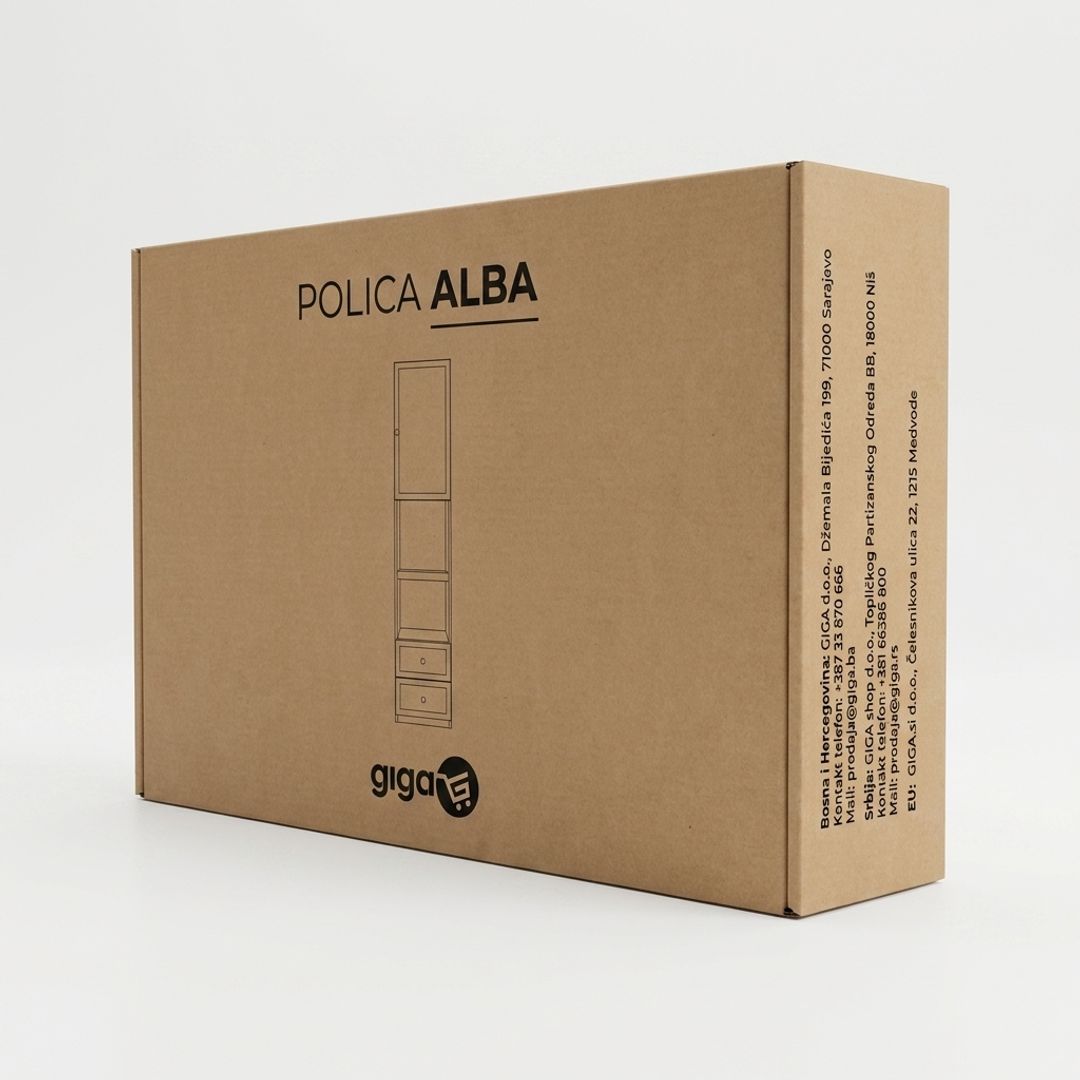 63389-box